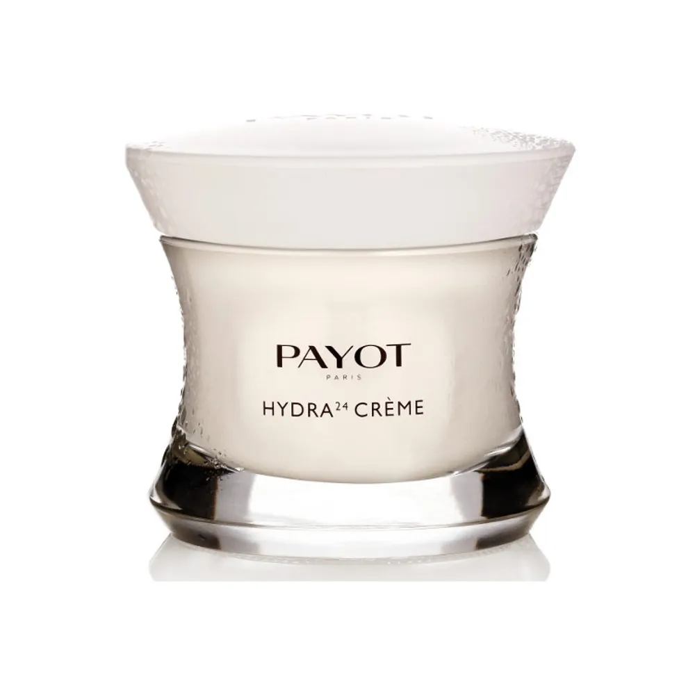 Payot Hydra 24 krema za lice