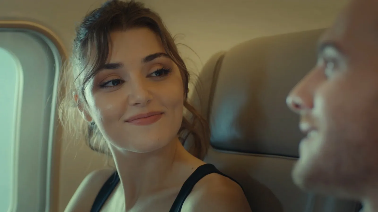 Hande Erçel