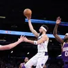 Cleveland zamrznuo Denver na -14, Jokić odigrao maestralnu utakmicu