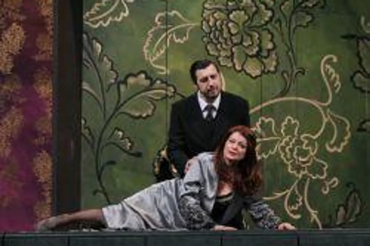 „La Traviata“ po popularnim cijenama u Rijeci