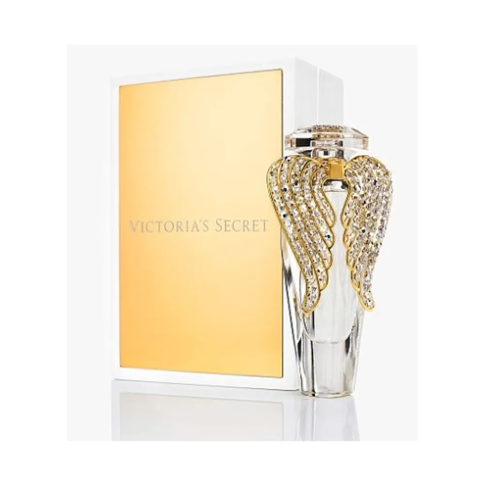 Victoria's Secret Heavenly Luxe Edition parfem za žene