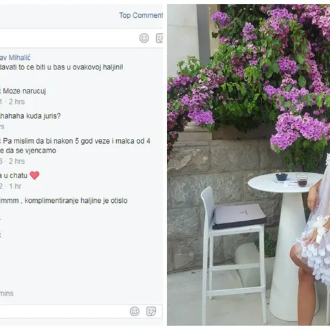 Net hrvatski chat Chat Hrvatska