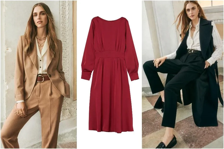 H&M i luksuzni talijanski brend najavili kolekciju zbog koje jedva čekamo rujan