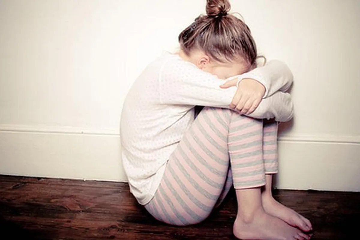 Zabrinjavajuća statistika – sedamnaest posto mladih koristit će tjelesno kažnjavanje u odgoju svoje djece