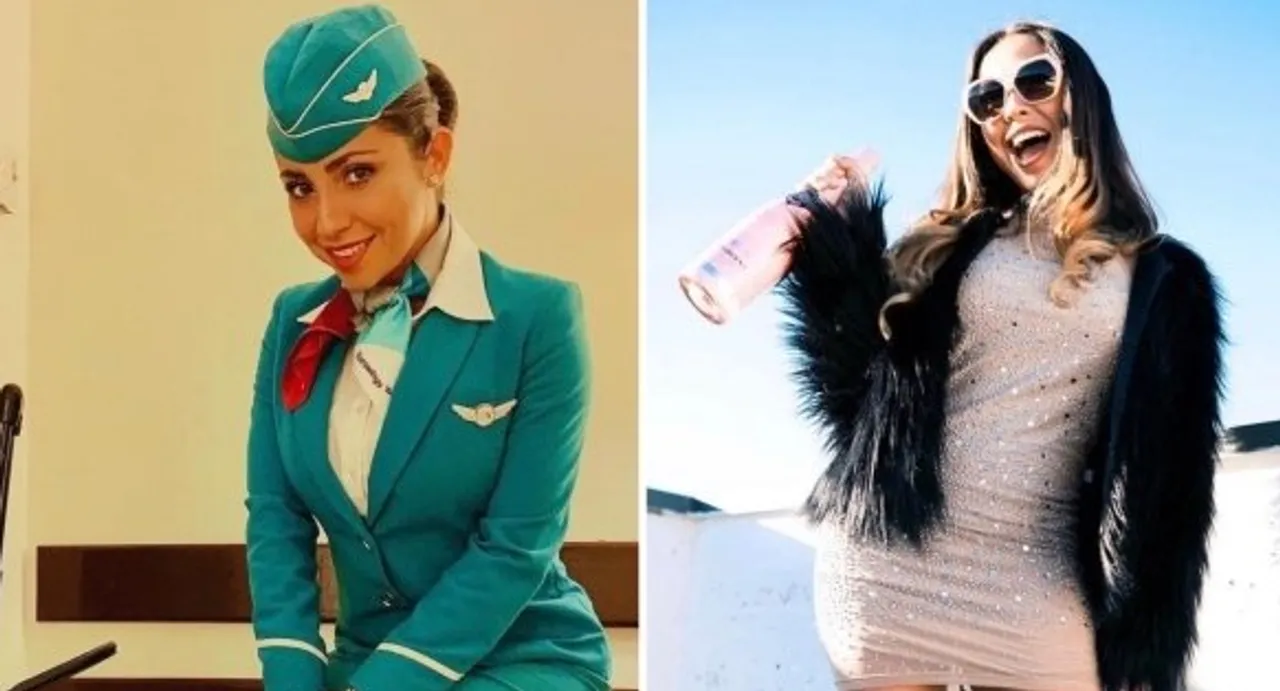 these-gorgeous-flight-attendants-are-so-high-above-me-7
