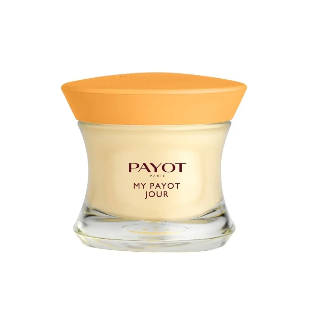 Payot My Payot Jour krema za lice