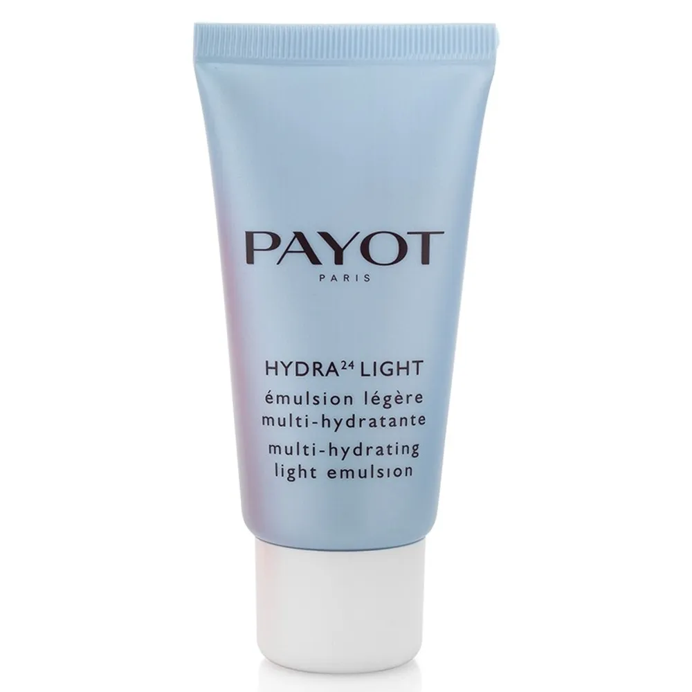 Payot Hydra 24 Light krema za lice