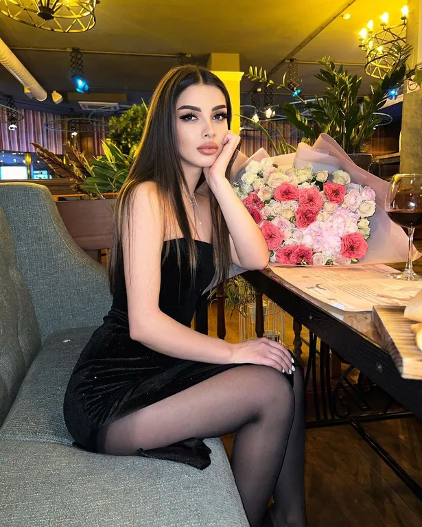 Snapinsta.app_273937332_487506482831607_6586117457511120236_n_1024.jpg