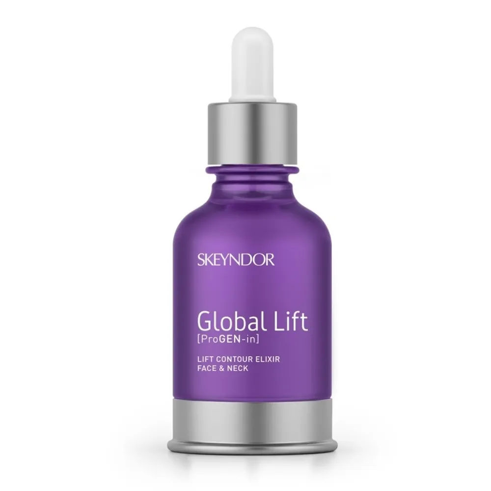 Skeyndor Global lift elixir