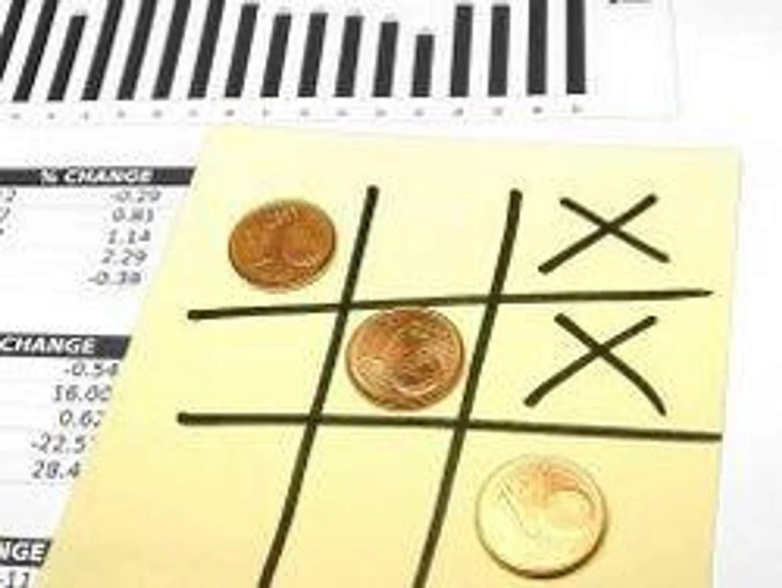 Je li suludo u današnje vrijeme razmišljati o boljem poslu?