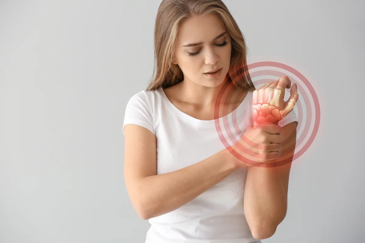 osteoporoza