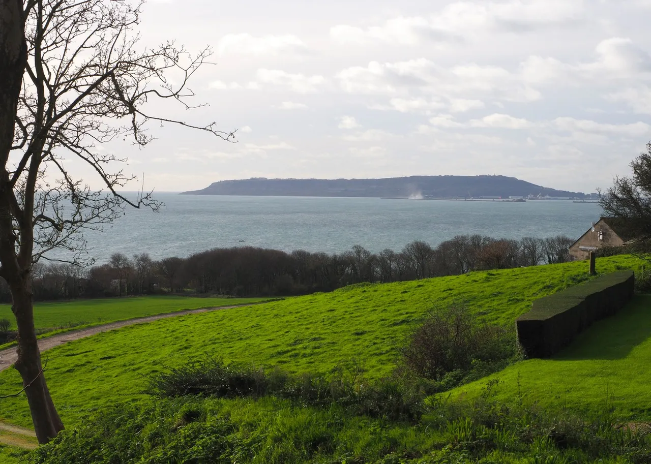 bunker (21).jpg