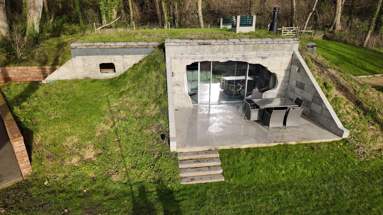 bunker (22).jpg