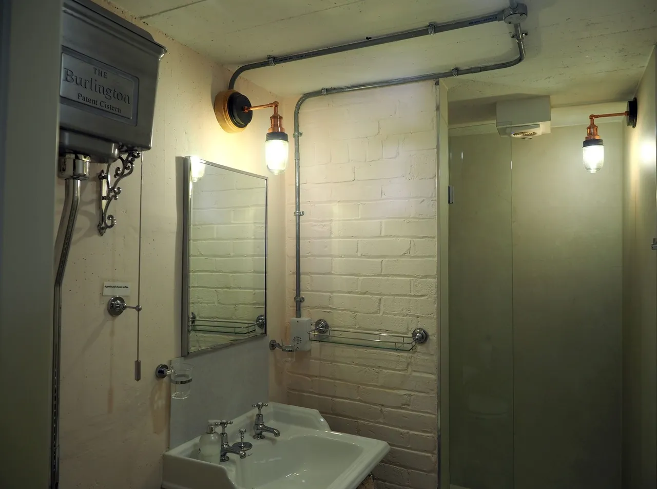bunker (23).jpg