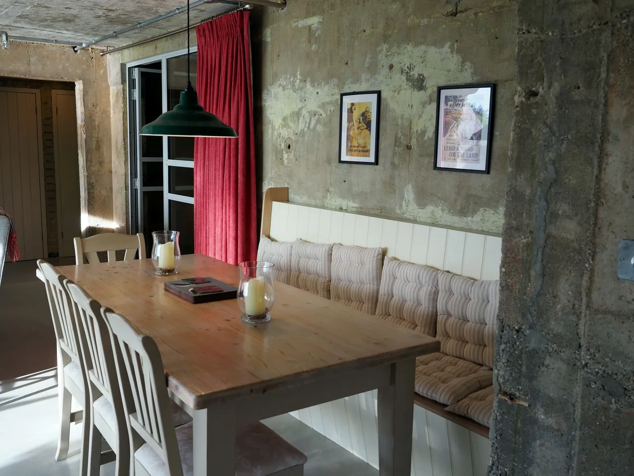 bunker (25).jpg