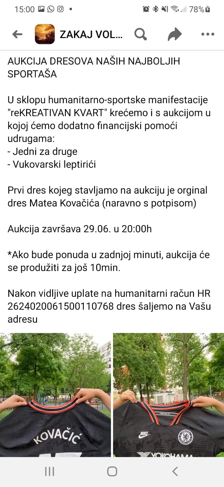 Stigle nove kazne klubovima: Najviše opet mora platiti Hajduk; Dinamo i  Varaždin kažnjeni zbog BBB-a 