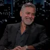 George Clooney stari kao dobro vino: Teško ćete pogoditi koliko danas svjećica puše
