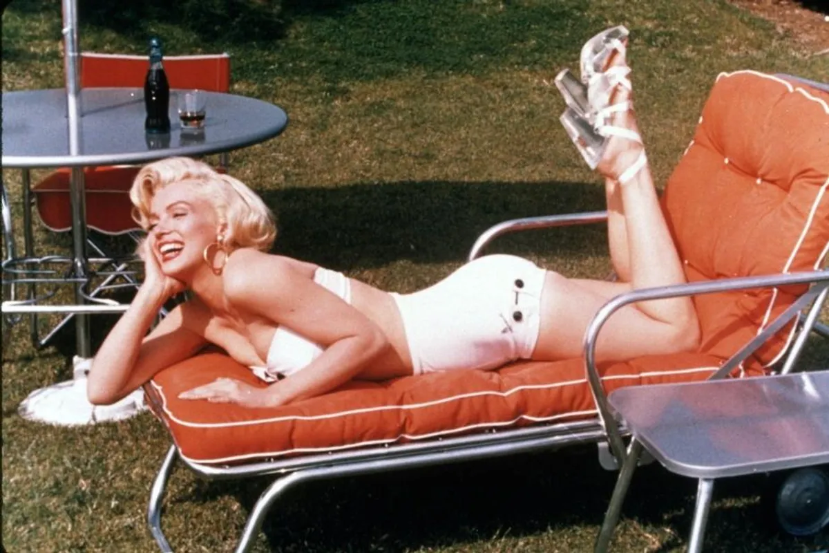 Citati Marilyn Monroe koji nam i sad dobro dođu: 'Da sam poštovala sva pravila, nikada nigdje ne bih stigla'