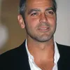George Clooney stari kao dobro vino: Teško ćete pogoditi koliko danas svjećica puše