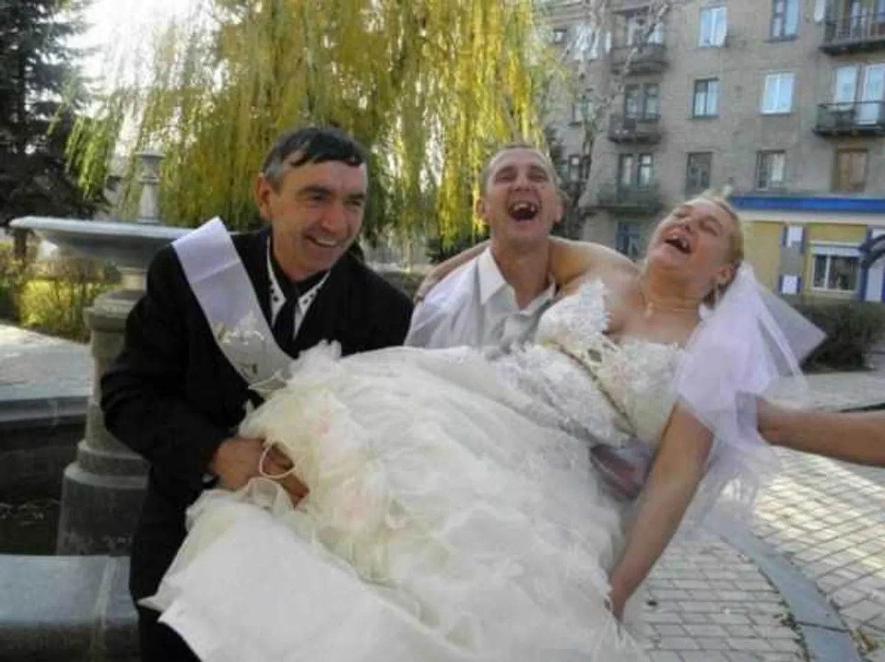 wtf-russian-wedding-pics-1