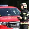 Doznajemo: U padu Cessne poginuo vozač Hitne iz Zaprešića. HGSS objavio dramatične slike spašavanja