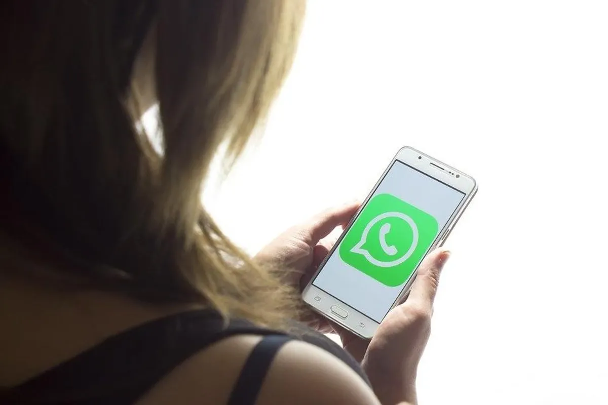 Znate li kako urediti WhatsApp postavke?