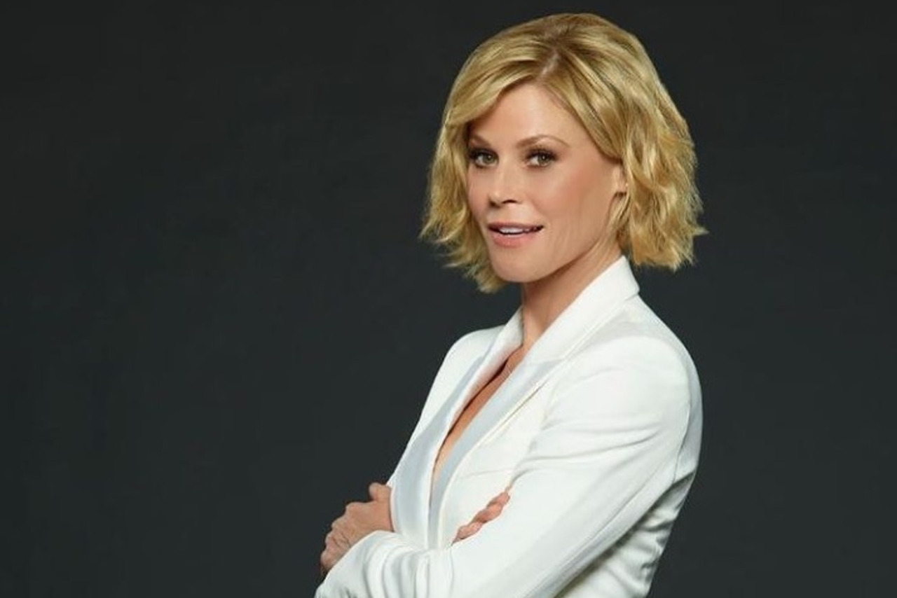 Julie Bowen iz 'Moderne obitelji' danas slavi 52. rođendan: Kao mladoj morali su joj ugraditi