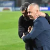 Kako će sad Hajduk reagirati? 'Gattuso stvari dobro drži pod kontrolom, ali teško je bilo za očekivati da će Splićani sve dobivati'