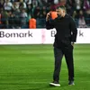 Niko Čeko: 'Hajduk je protiv Varaždina imao alibi igru. Na ovaj način ne može biti prvak'