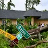 Milton nije posljednji? Florida strepi od novih uragana i oluja pred kraj sezone 