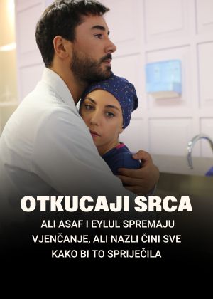 otkucaji srca