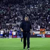 Toga dana nitko na Poljudu nije mogao vjerovati što je Petković napravio