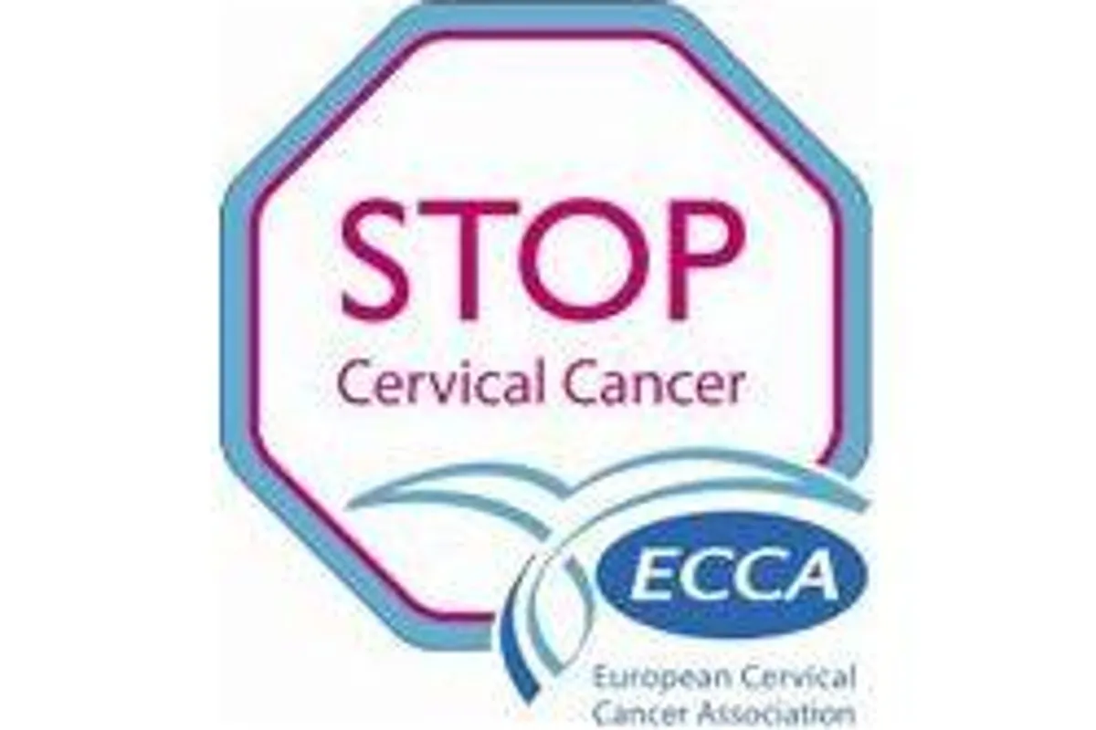 Europski tjedan prevencije raka vrata maternice
