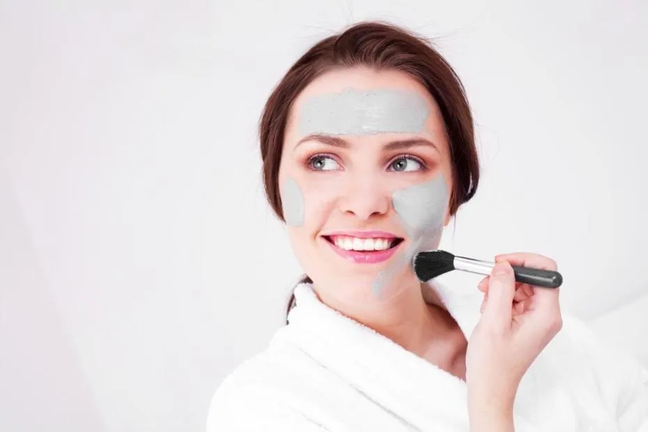 Prijateljica tvoje kože i kose: Top 10 beauty proizvoda od gline uz koje ćeš zablistati