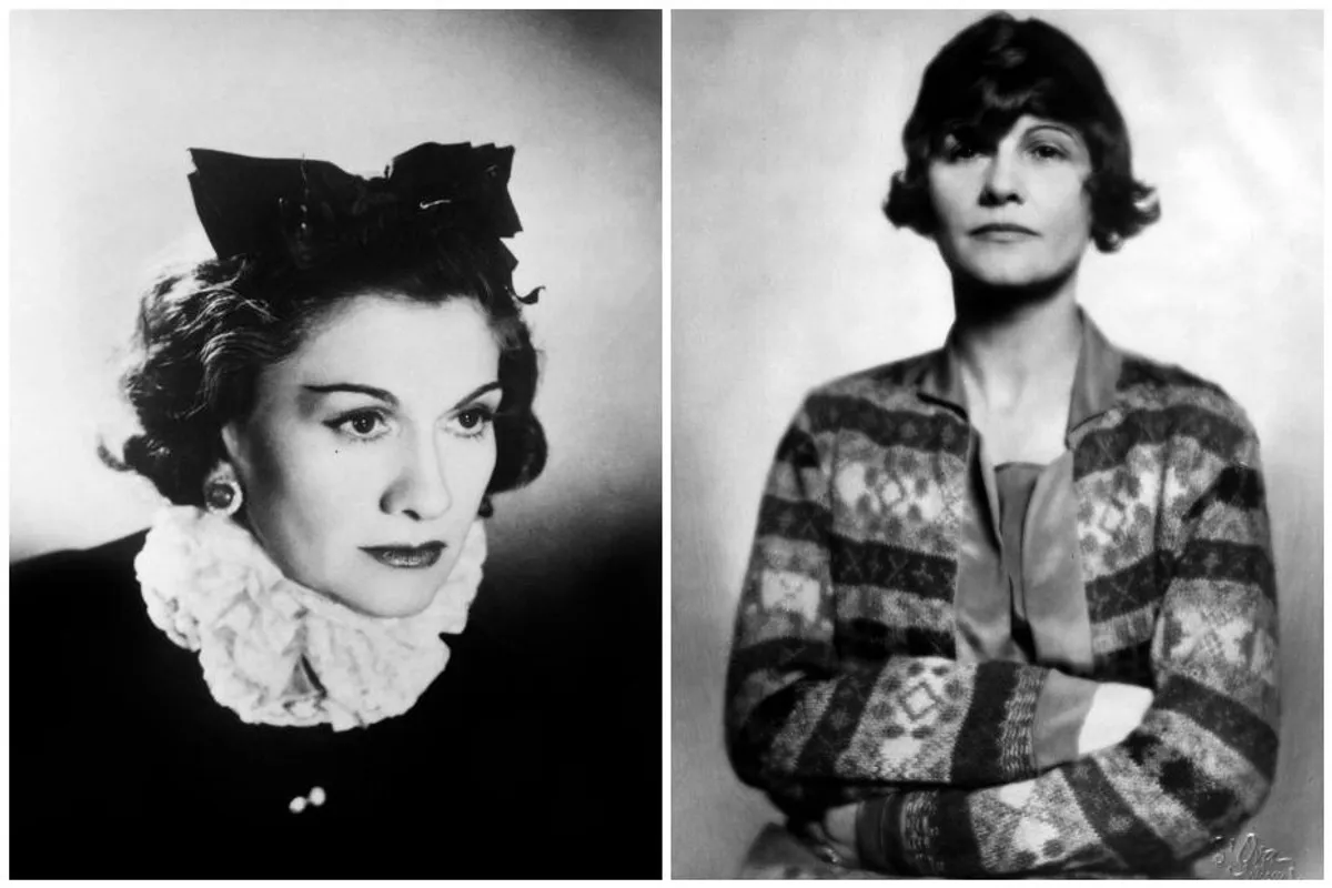 Diva nad divama: Coco Chanel danas bi slavila rođendan, a mi smo se prisjetile njezinih modnih pravila