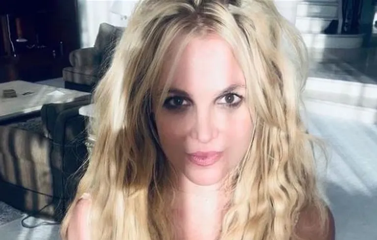 Britney Spears.JPG