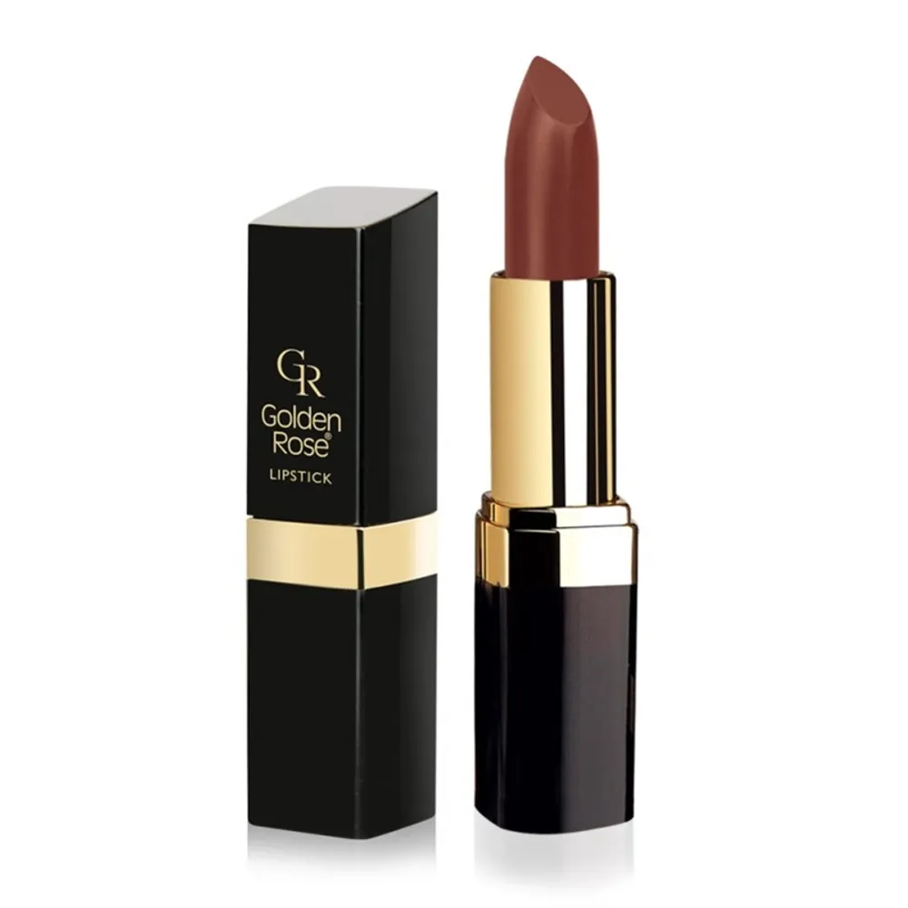 Golden Rose Lipstick ruž za usne