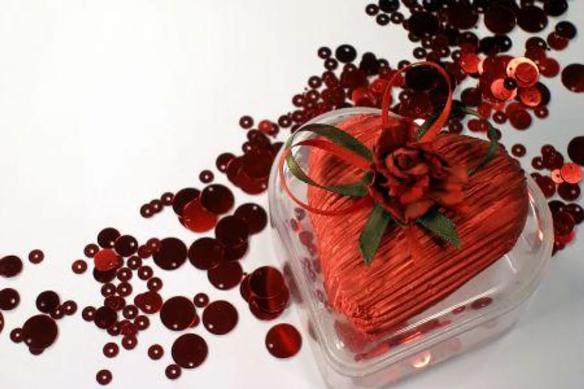 Proslavite Valentinovo na Festivalu ljubavi ili uživajući u čokoladi