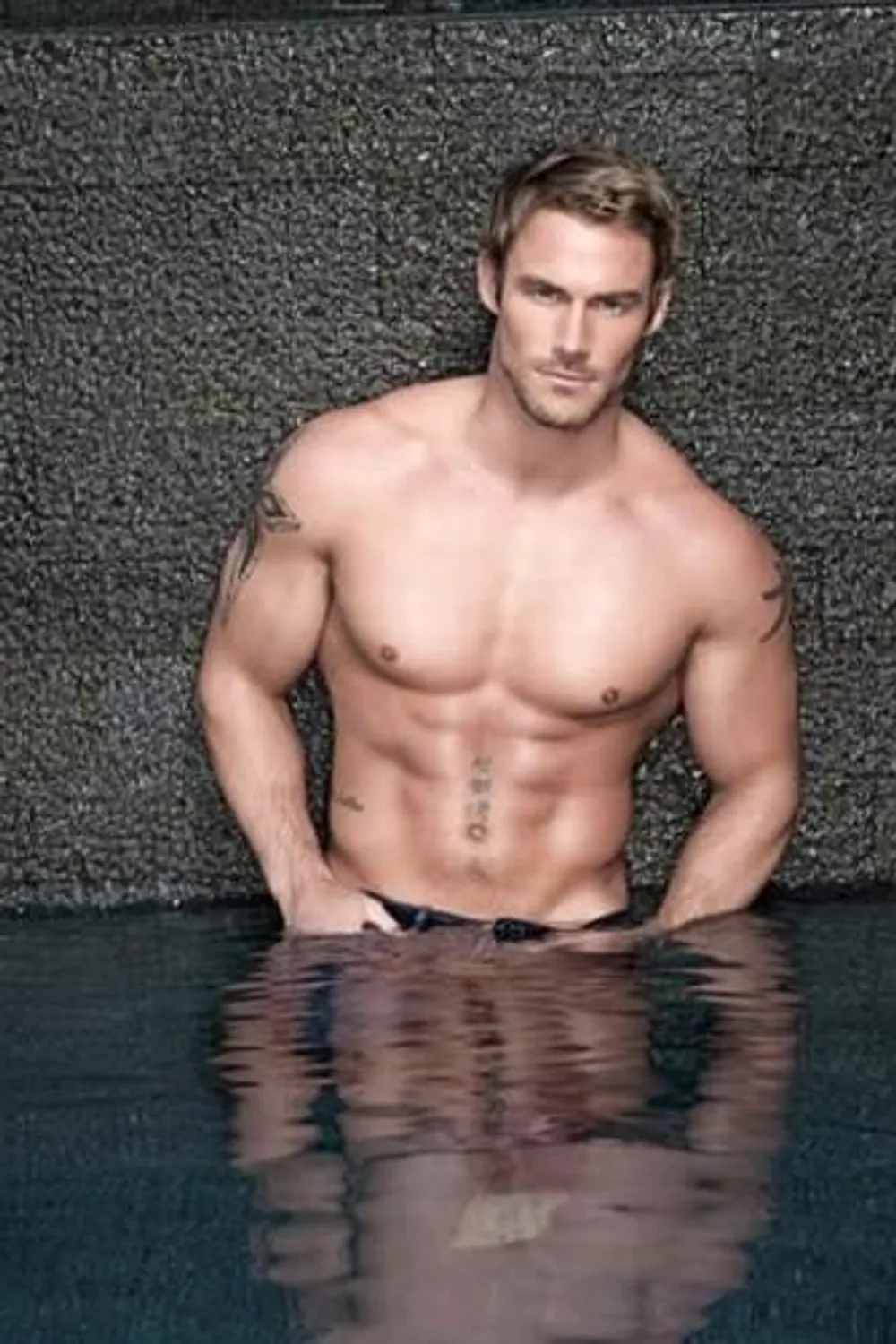 Jessie Pavelka