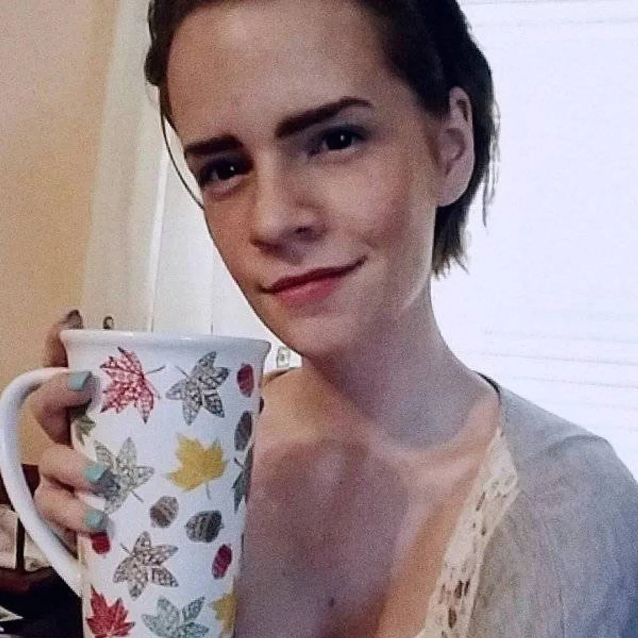 emma-watson-01