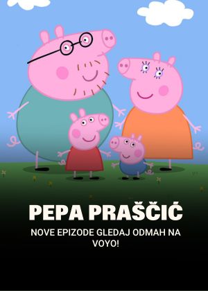 pepa