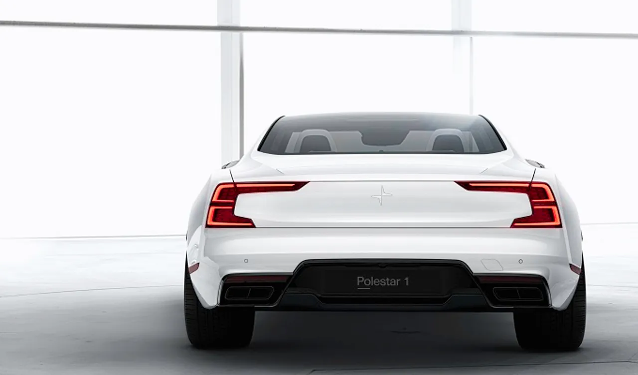 Polestar1_0071