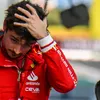 Formula 1 radi veliki zaokret: Nova pravila koja će u potpunosti promijeniti Veliku nagradu Monaka