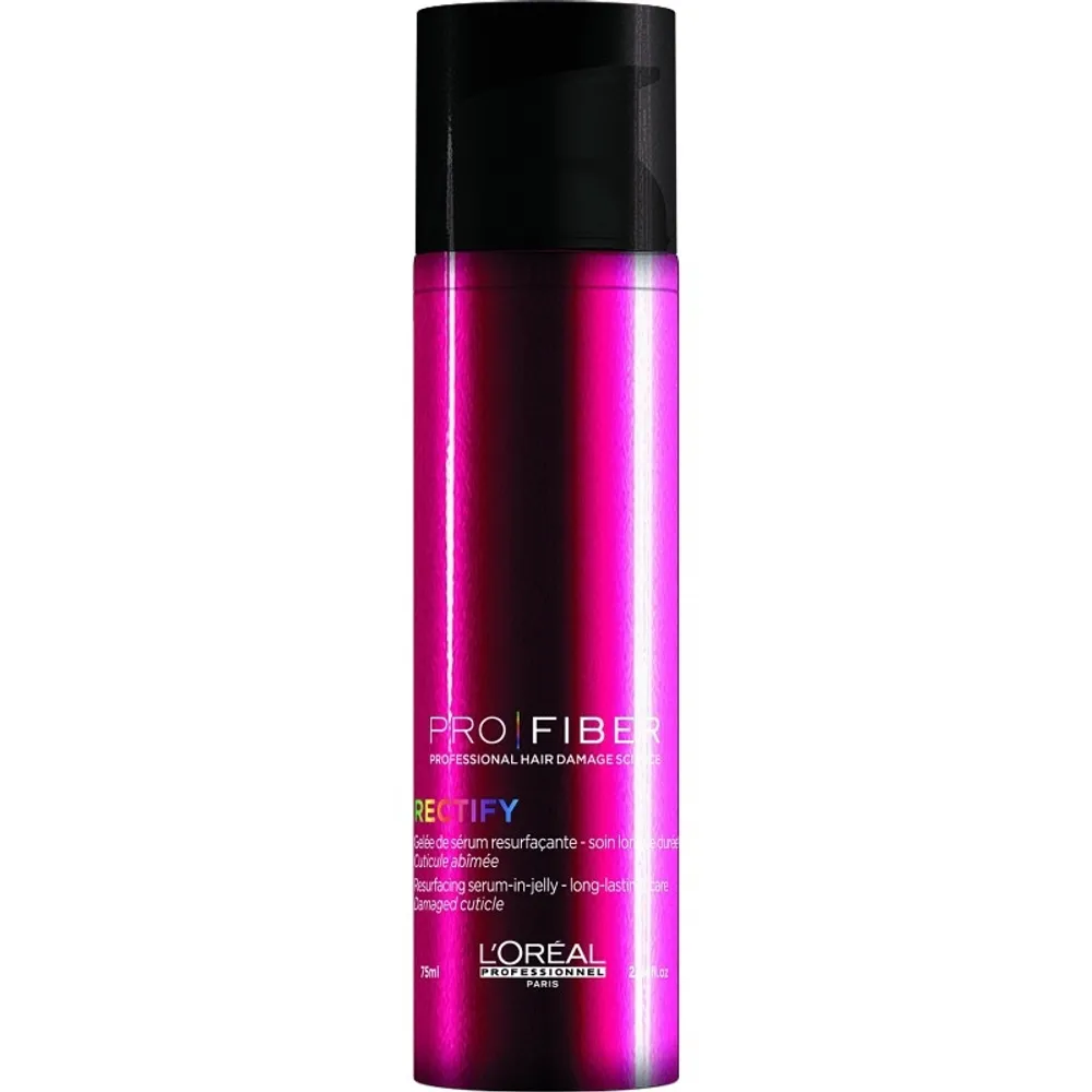 L’Oréal Professionnel PRO FIBER RECTIFY serum