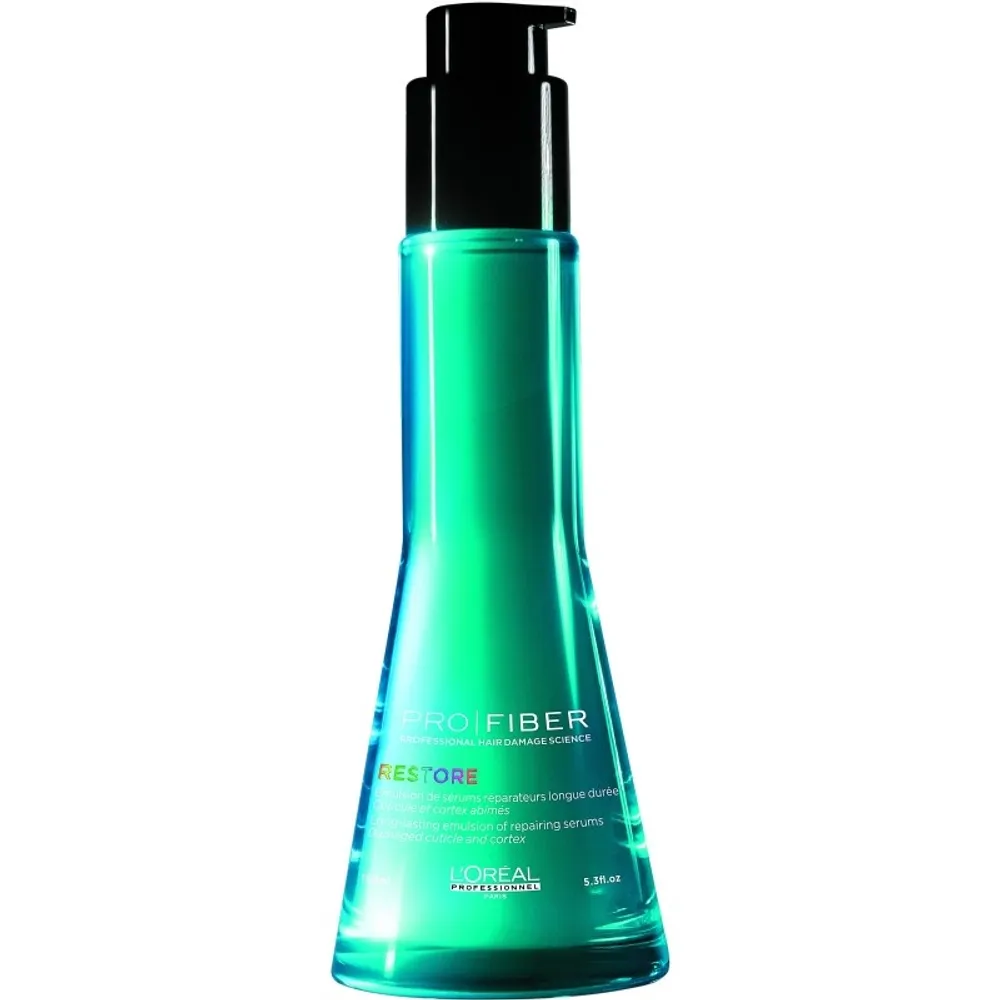 L’Oréal Professionnel PRO FIBER RESTORE serum