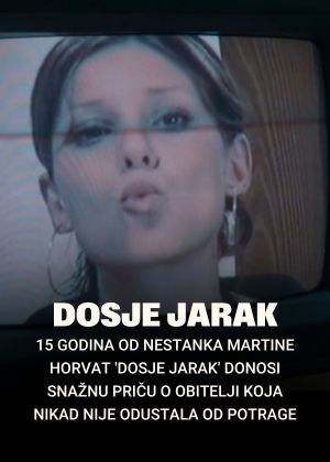 dosje jarak