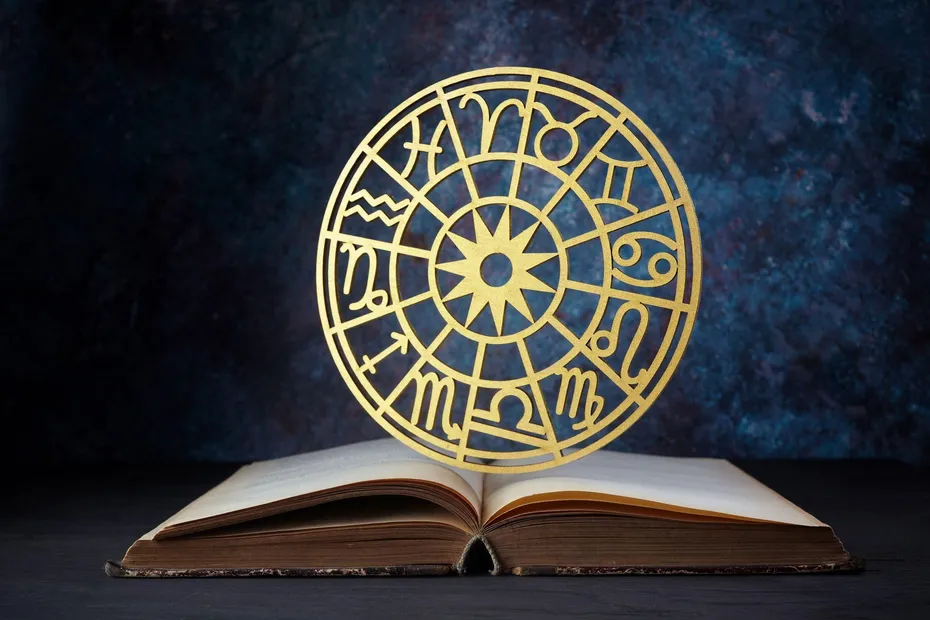 Horoskop