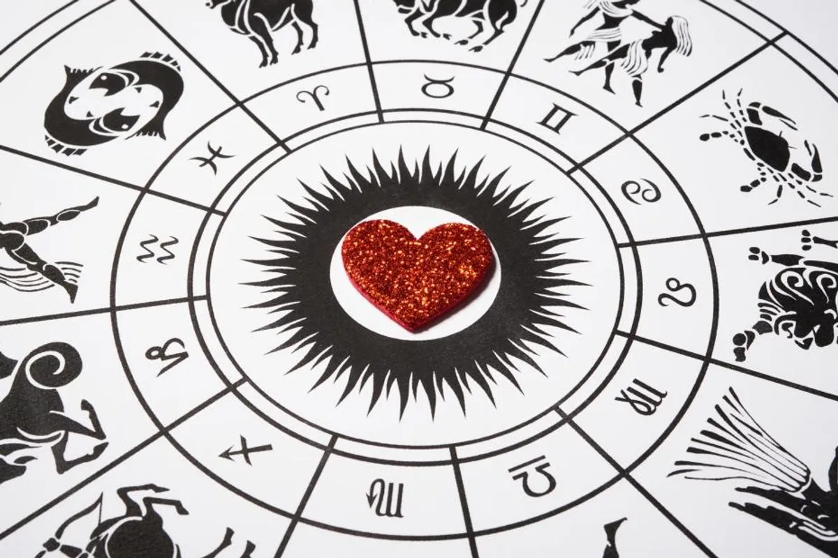 Ljubavni horoskop za ljeto