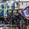 Lokomotiva šokirala Hajduk u Kranjčevićevoj u ludoj utakmici