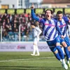 Lokomotiva šokirala Hajduk u Kranjčevićevoj u ludoj utakmici